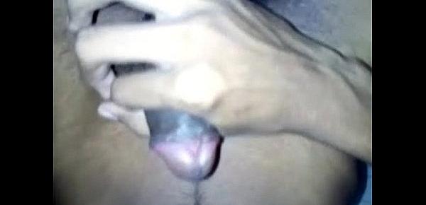  Soloboy Masturbation